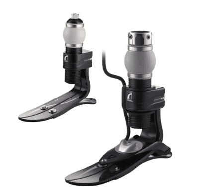 合肥尤福假肢矯形器 小腿假肢價(jià)格解析與安徽假肢服務(wù)指南