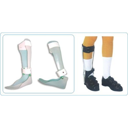 矯形器技術(shù)與產(chǎn)業(yè)發(fā)展 以湖北地區(qū)為例，展望醫(yī)療康復(fù)輔具制造的未來(lái)