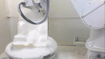 中國(guó)康復(fù)研究中心舉辦坐姿保持器計(jì)算機(jī)輔助設(shè)計(jì)與3D雕刻培訓(xùn)，引領(lǐng)假肢與矯形器技術(shù)創(chuàng)新