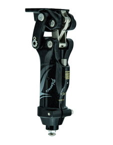 德林六十，感恩回饋 專業(yè)假肢矯形器，全國(guó)服務(wù)護(hù)佑健康人生